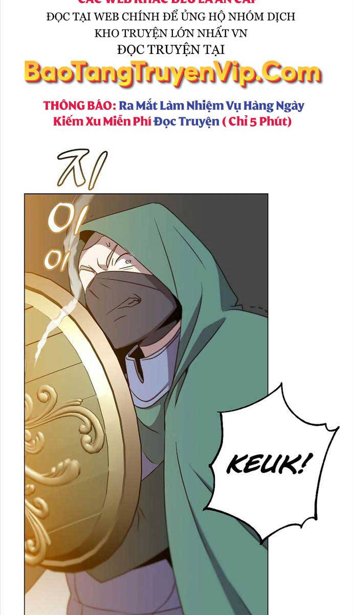 Anh Hùng Mạnh Nhất Trở Lại Chap 148 - Next Chap 149