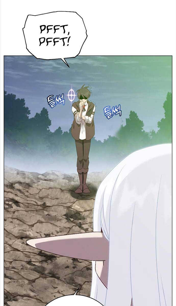 Anh Hùng Mạnh Nhất Trở Lại Chap 148 - Next Chap 149