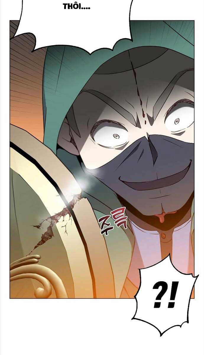 Anh Hùng Mạnh Nhất Trở Lại Chap 148 - Next Chap 149