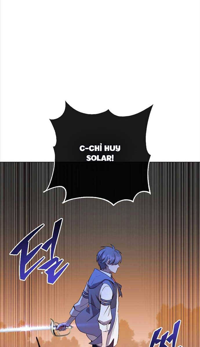 Anh Hùng Mạnh Nhất Trở Lại Chap 148 - Next Chap 149