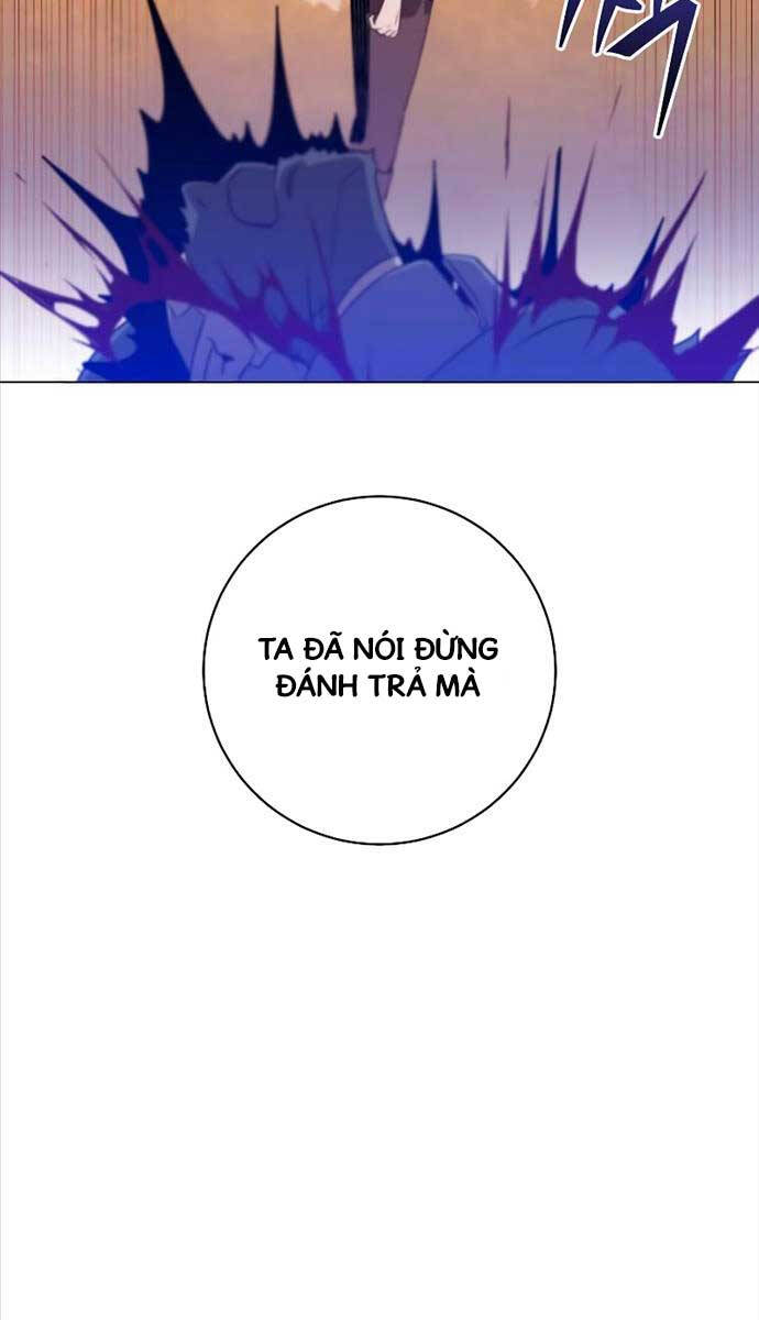 Anh Hùng Mạnh Nhất Trở Lại Chap 148 - Next Chap 149