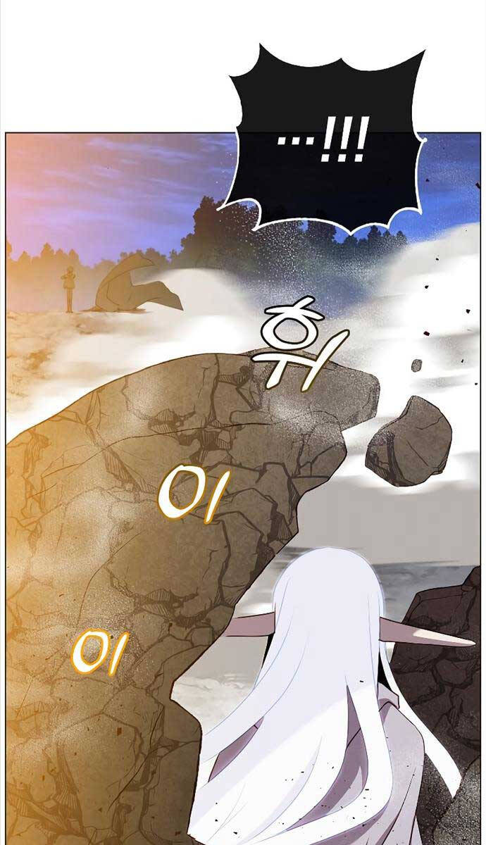 Anh Hùng Mạnh Nhất Trở Lại Chap 148 - Next Chap 149