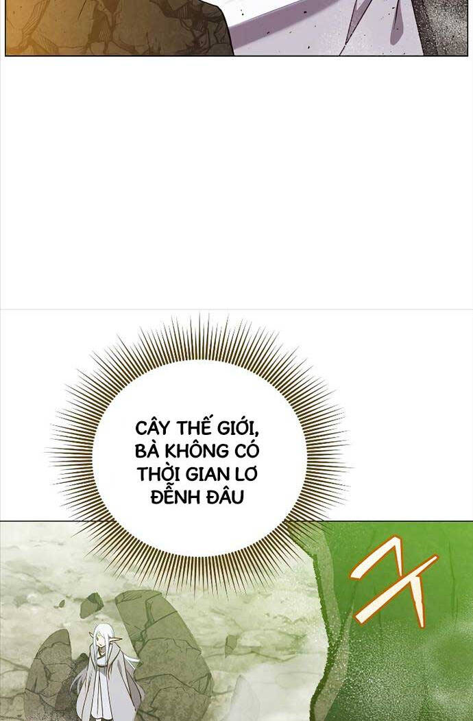 Anh Hùng Mạnh Nhất Trở Lại Chap 148 - Next Chap 149