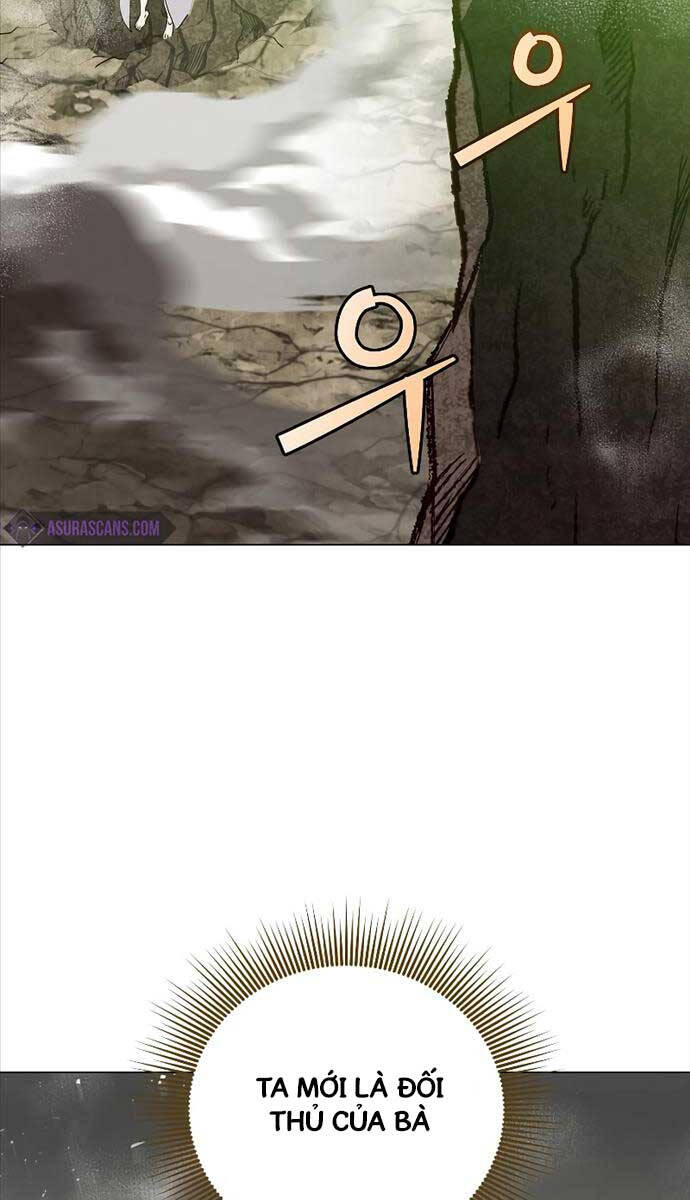 Anh Hùng Mạnh Nhất Trở Lại Chap 148 - Next Chap 149