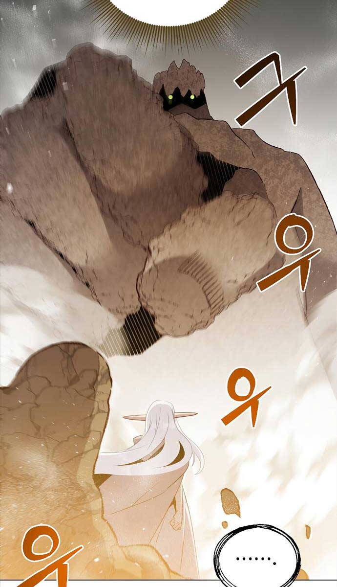 Anh Hùng Mạnh Nhất Trở Lại Chap 148 - Next Chap 149