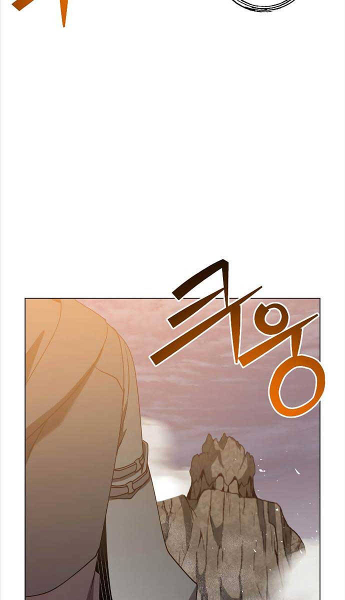 Anh Hùng Mạnh Nhất Trở Lại Chap 148 - Next Chap 149