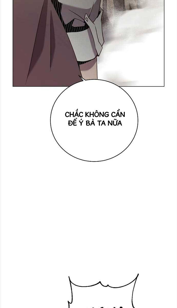 Anh Hùng Mạnh Nhất Trở Lại Chap 148 - Next Chap 149