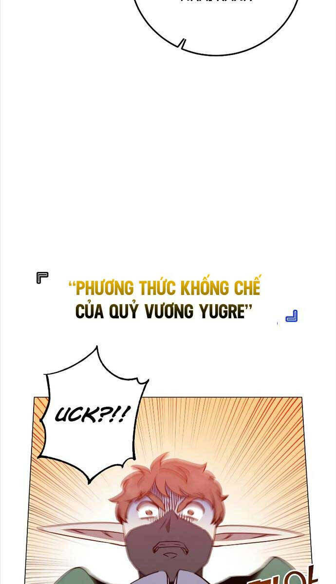 Anh Hùng Mạnh Nhất Trở Lại Chap 148 - Next Chap 149