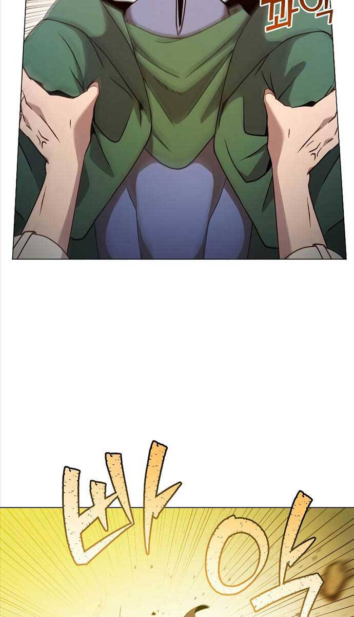 Anh Hùng Mạnh Nhất Trở Lại Chap 148 - Next Chap 149