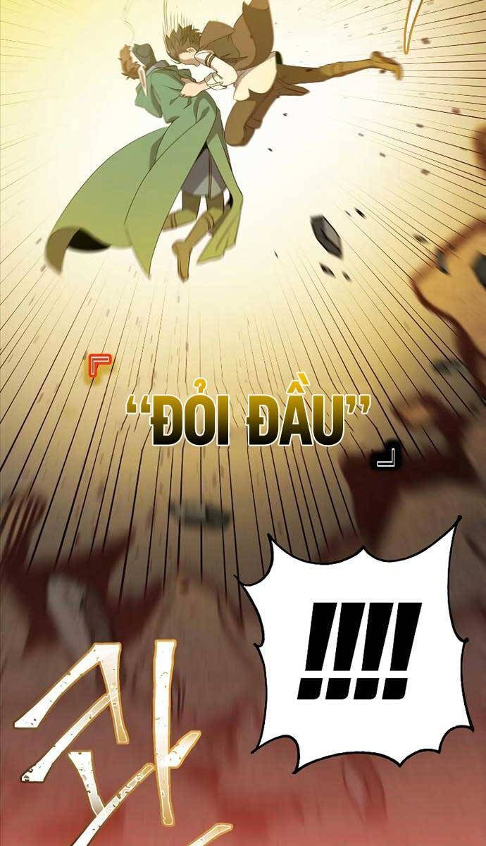 Anh Hùng Mạnh Nhất Trở Lại Chap 148 - Next Chap 149