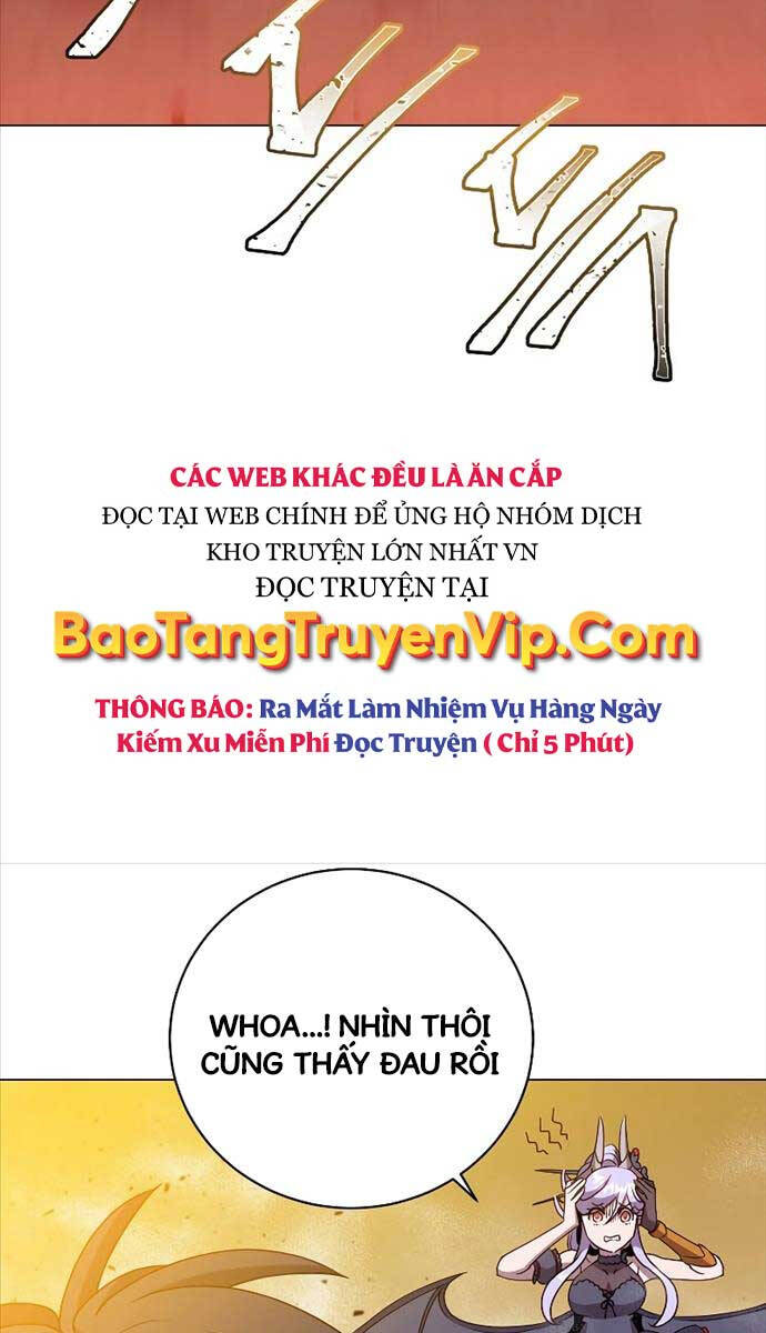 Anh Hùng Mạnh Nhất Trở Lại Chap 148 - Next Chap 149