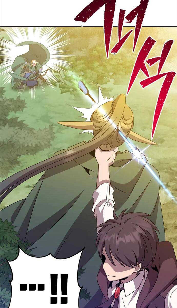 Anh Hùng Mạnh Nhất Trở Lại Chap 148 - Next Chap 149