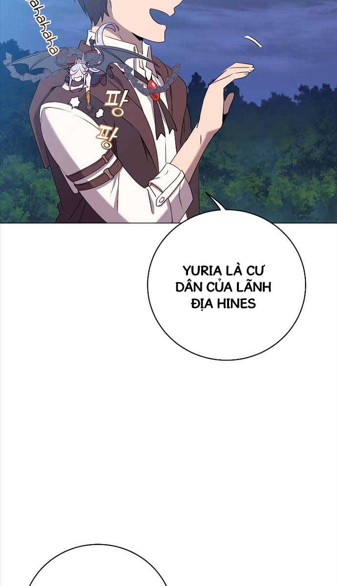 Anh Hùng Mạnh Nhất Trở Lại Chap 148 - Next Chap 149