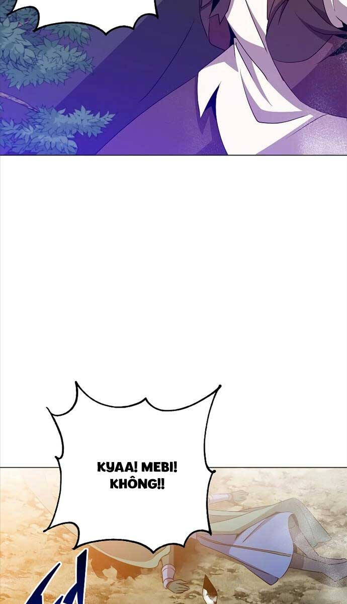 Anh Hùng Mạnh Nhất Trở Lại Chap 148 - Next Chap 149