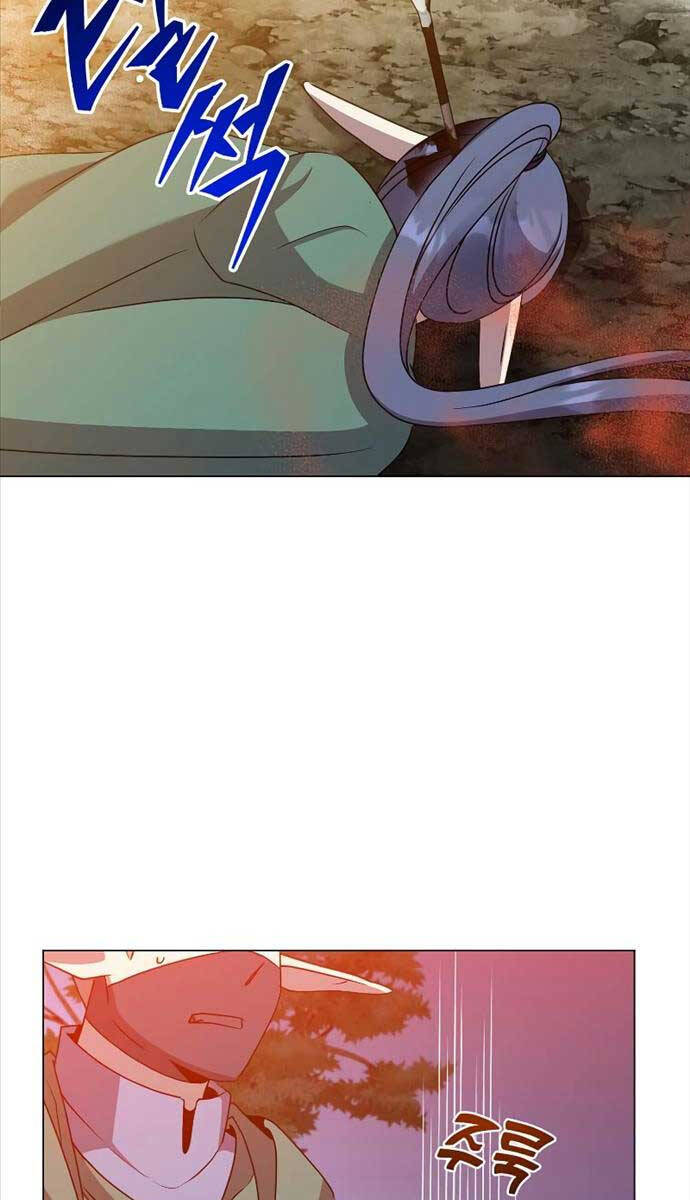 Anh Hùng Mạnh Nhất Trở Lại Chap 148 - Next Chap 149