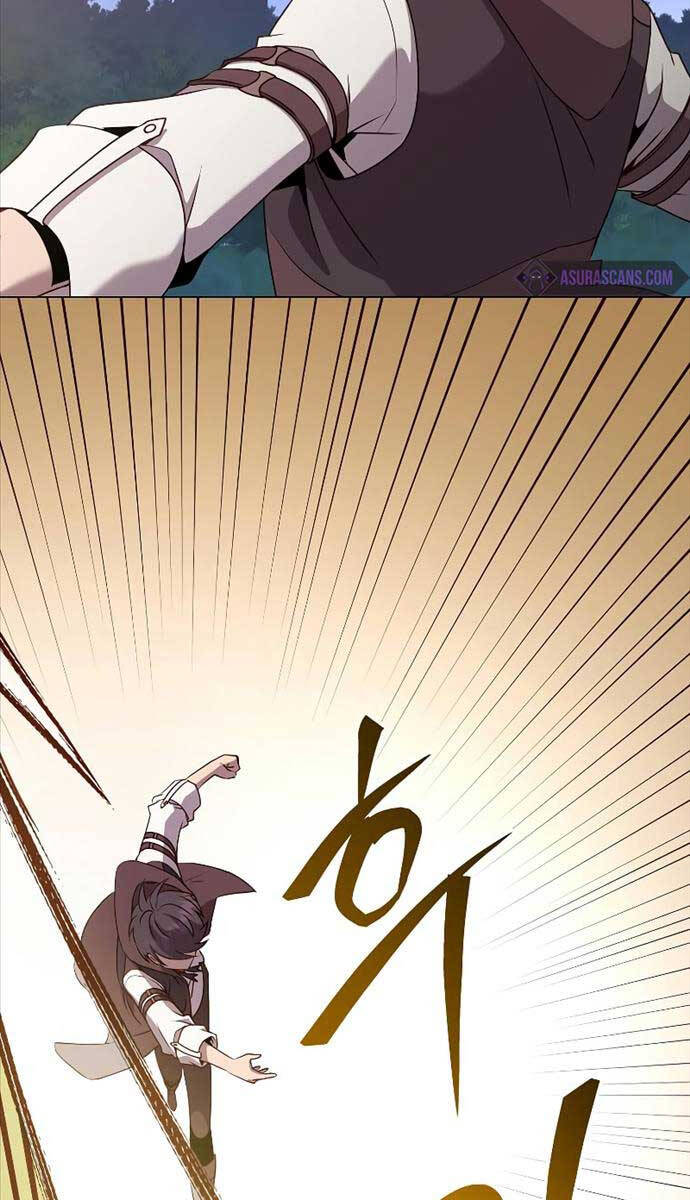 Anh Hùng Mạnh Nhất Trở Lại Chap 148 - Next Chap 149