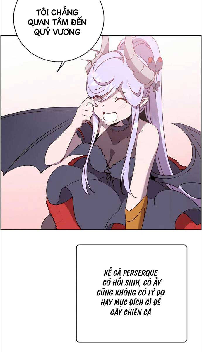 Anh Hùng Mạnh Nhất Trở Lại Chap 148 - Next Chap 149