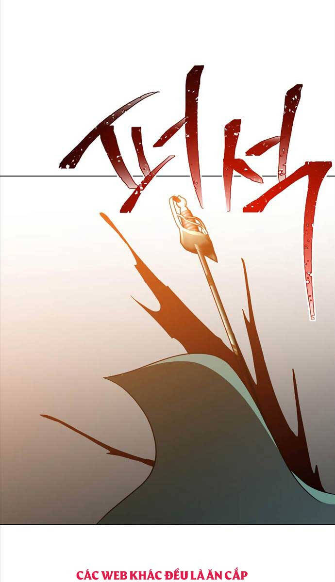 Anh Hùng Mạnh Nhất Trở Lại Chap 148 - Next Chap 149