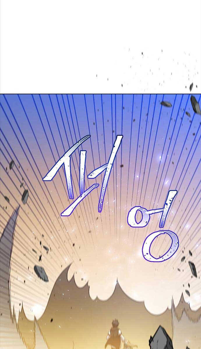 Anh Hùng Mạnh Nhất Trở Lại Chap 148 - Next Chap 149