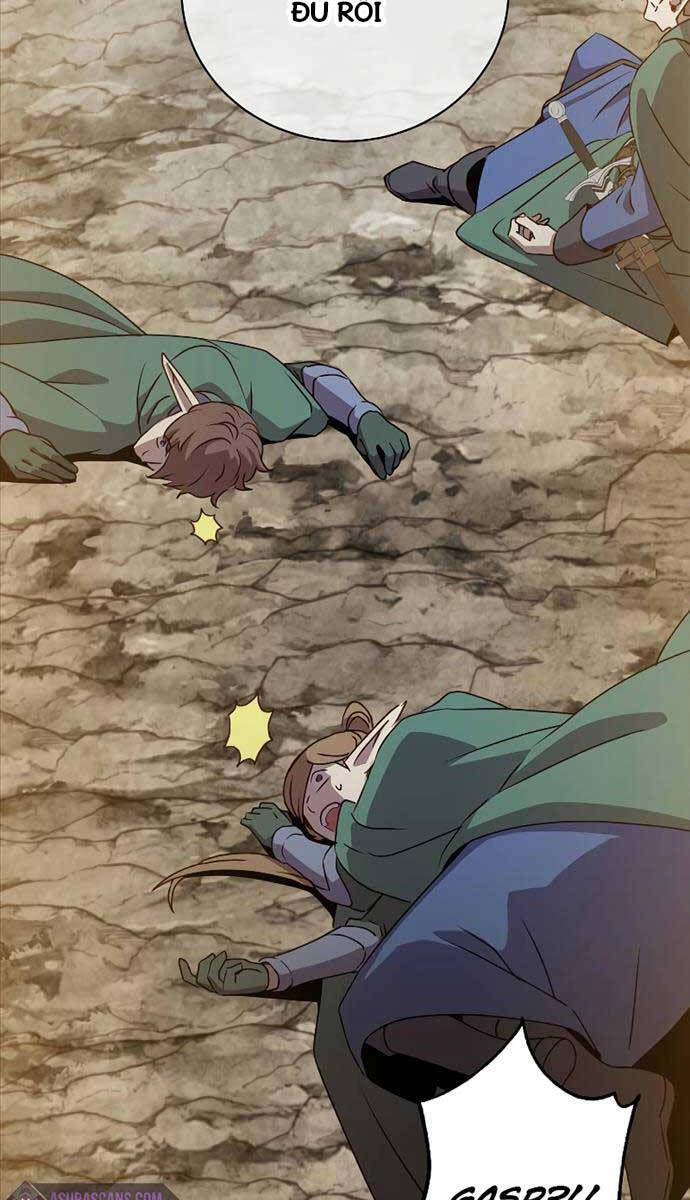 Anh Hùng Mạnh Nhất Trở Lại Chap 148 - Next Chap 149