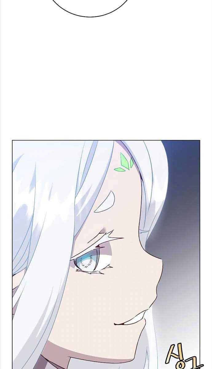 Anh Hùng Mạnh Nhất Trở Lại Chap 148 - Next Chap 149