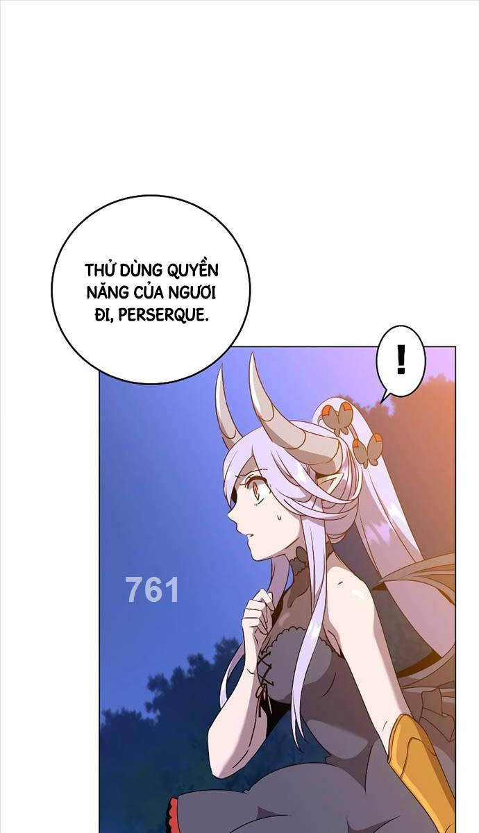 Anh Hùng Mạnh Nhất Trở Lại Chap 149 - Next Chap 150