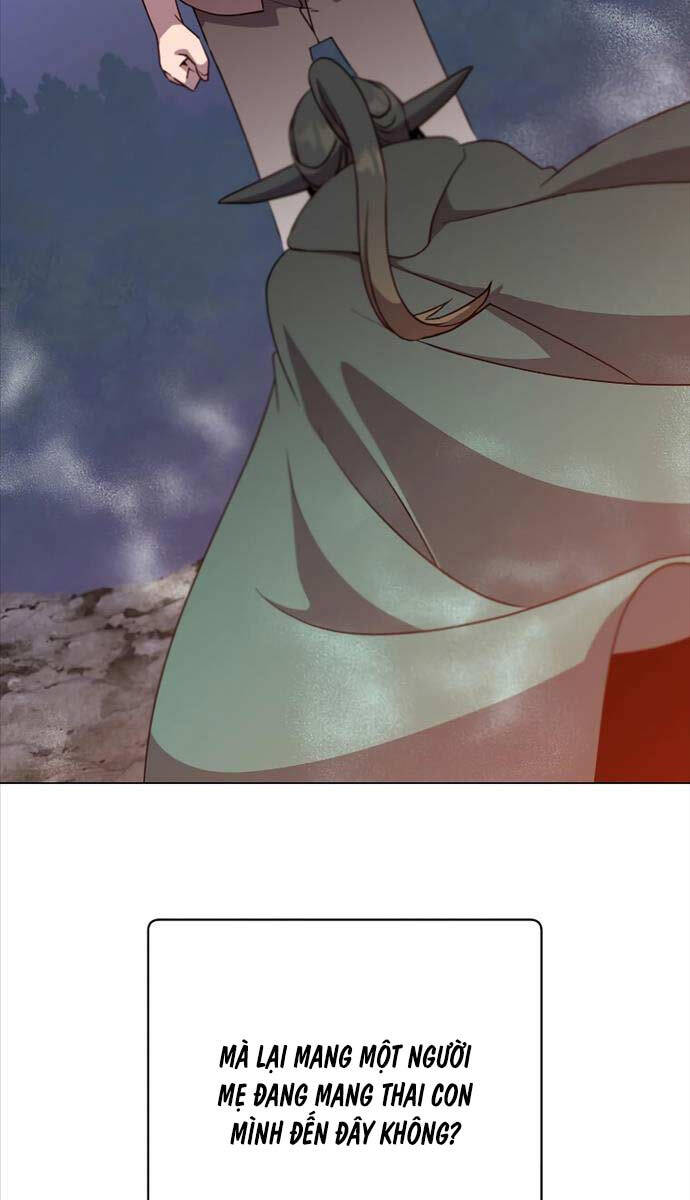 Anh Hùng Mạnh Nhất Trở Lại Chap 149 - Next Chap 150