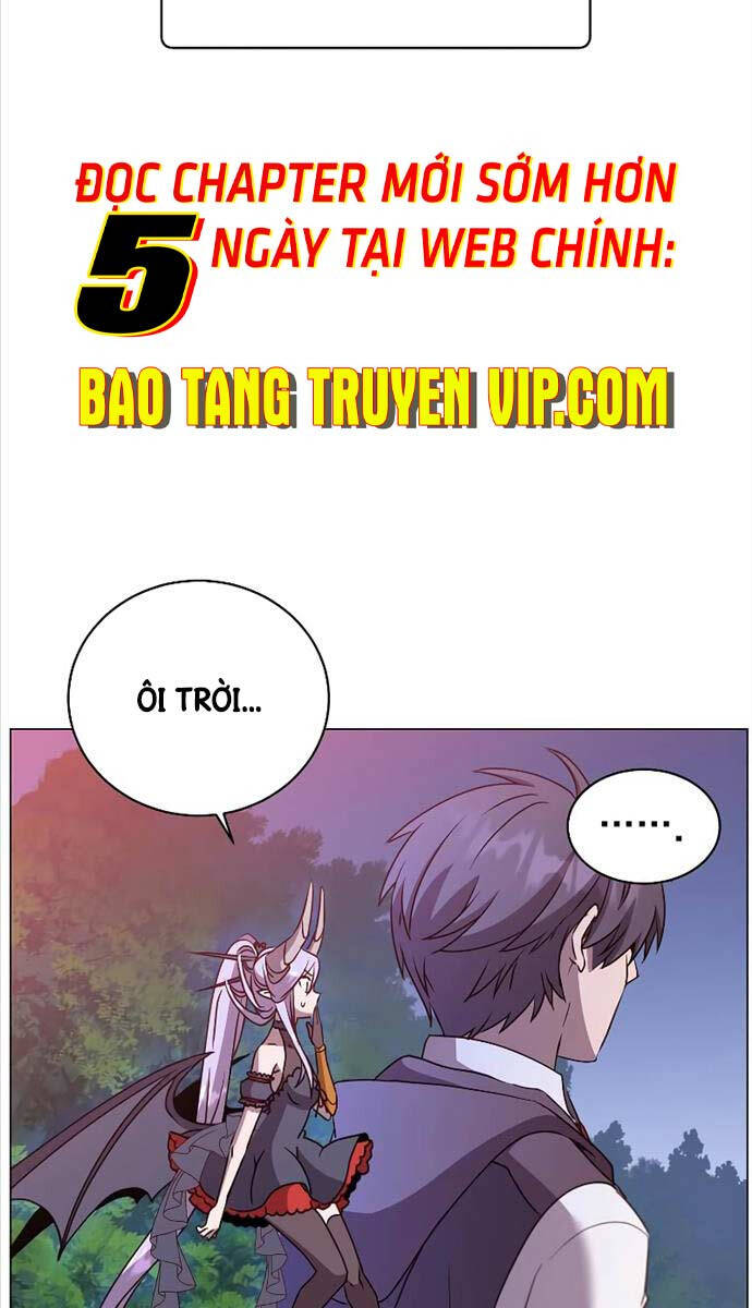 Anh Hùng Mạnh Nhất Trở Lại Chap 149 - Next Chap 150