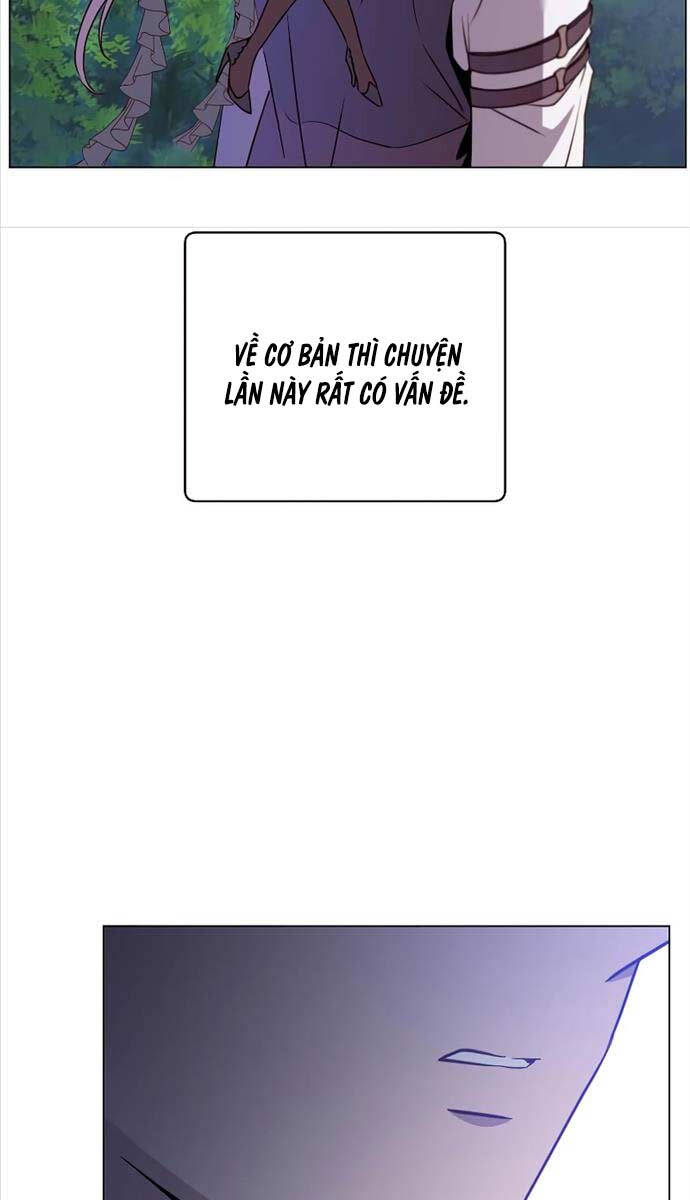 Anh Hùng Mạnh Nhất Trở Lại Chap 149 - Next Chap 150