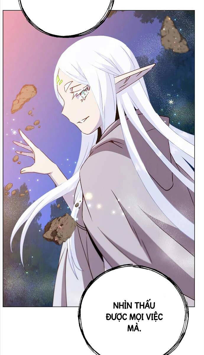 Anh Hùng Mạnh Nhất Trở Lại Chap 149 - Next Chap 150