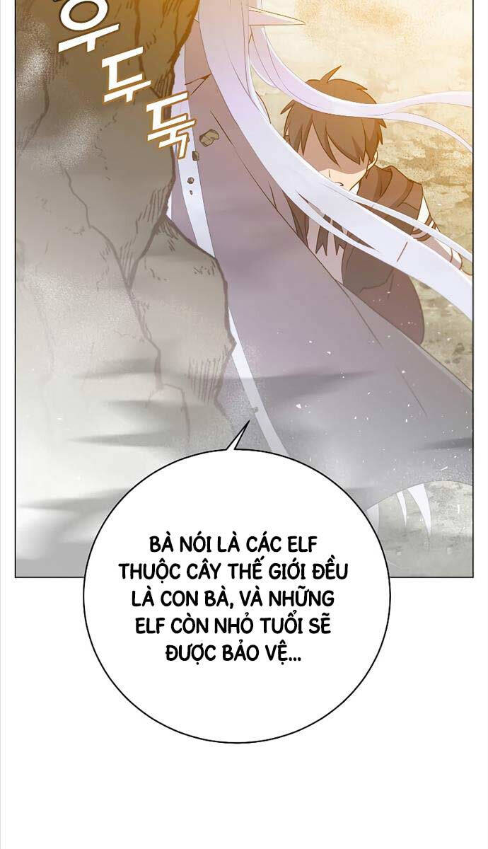 Anh Hùng Mạnh Nhất Trở Lại Chap 149 - Next Chap 150