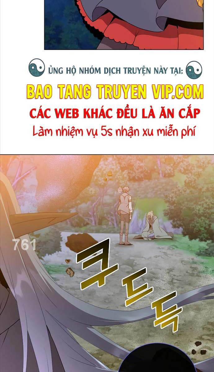 Anh Hùng Mạnh Nhất Trở Lại Chap 149 - Next Chap 150