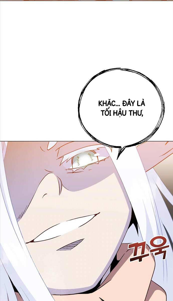 Anh Hùng Mạnh Nhất Trở Lại Chap 149 - Next Chap 150