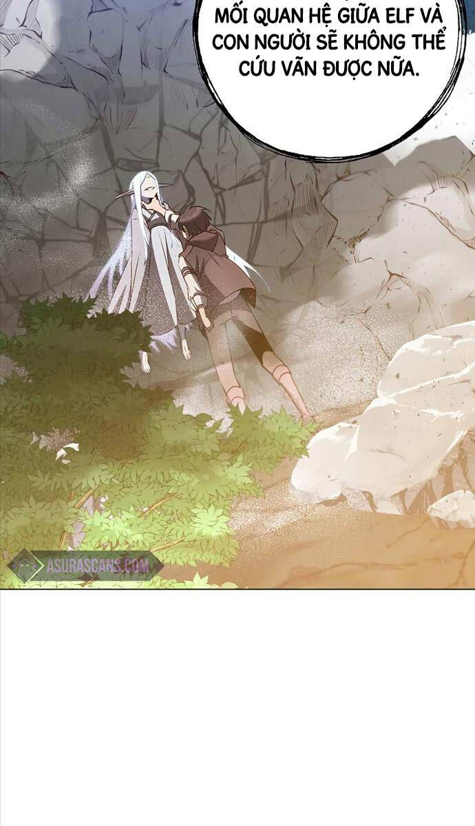 Anh Hùng Mạnh Nhất Trở Lại Chap 149 - Next Chap 150