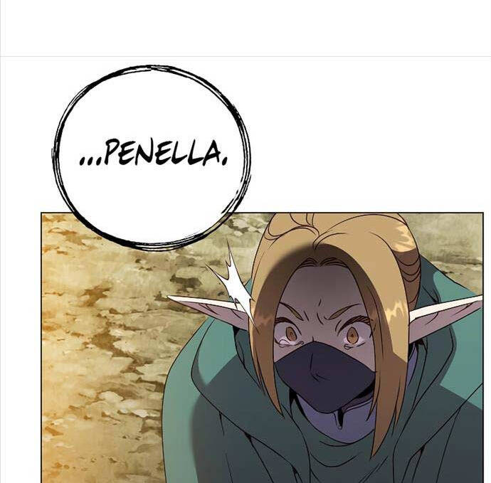 Anh Hùng Mạnh Nhất Trở Lại Chap 149 - Next Chap 150