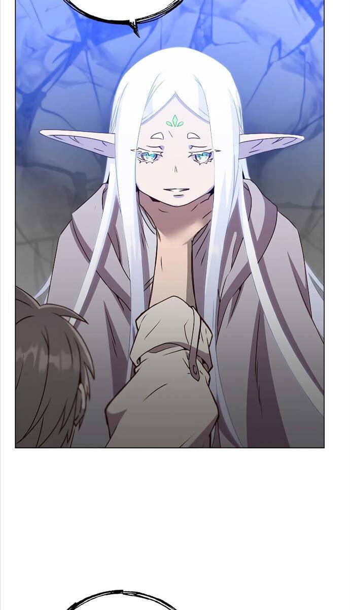 Anh Hùng Mạnh Nhất Trở Lại Chap 149 - Next Chap 150