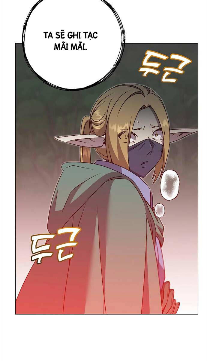 Anh Hùng Mạnh Nhất Trở Lại Chap 149 - Next Chap 150