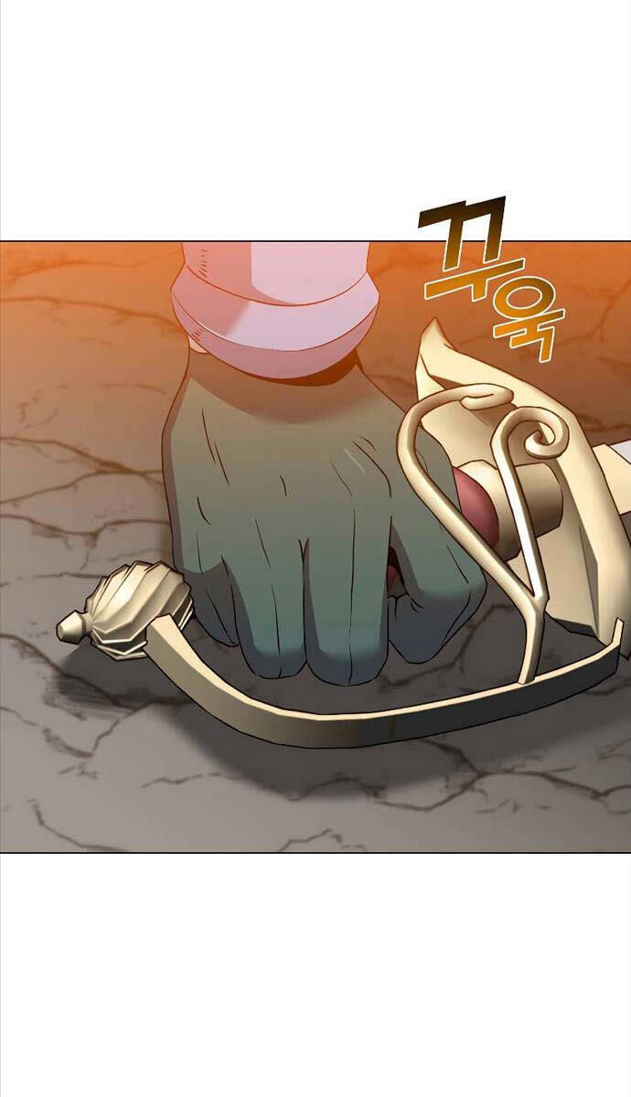 Anh Hùng Mạnh Nhất Trở Lại Chap 149 - Next Chap 150