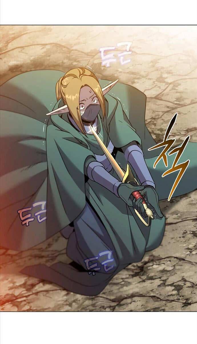 Anh Hùng Mạnh Nhất Trở Lại Chap 149 - Next Chap 150