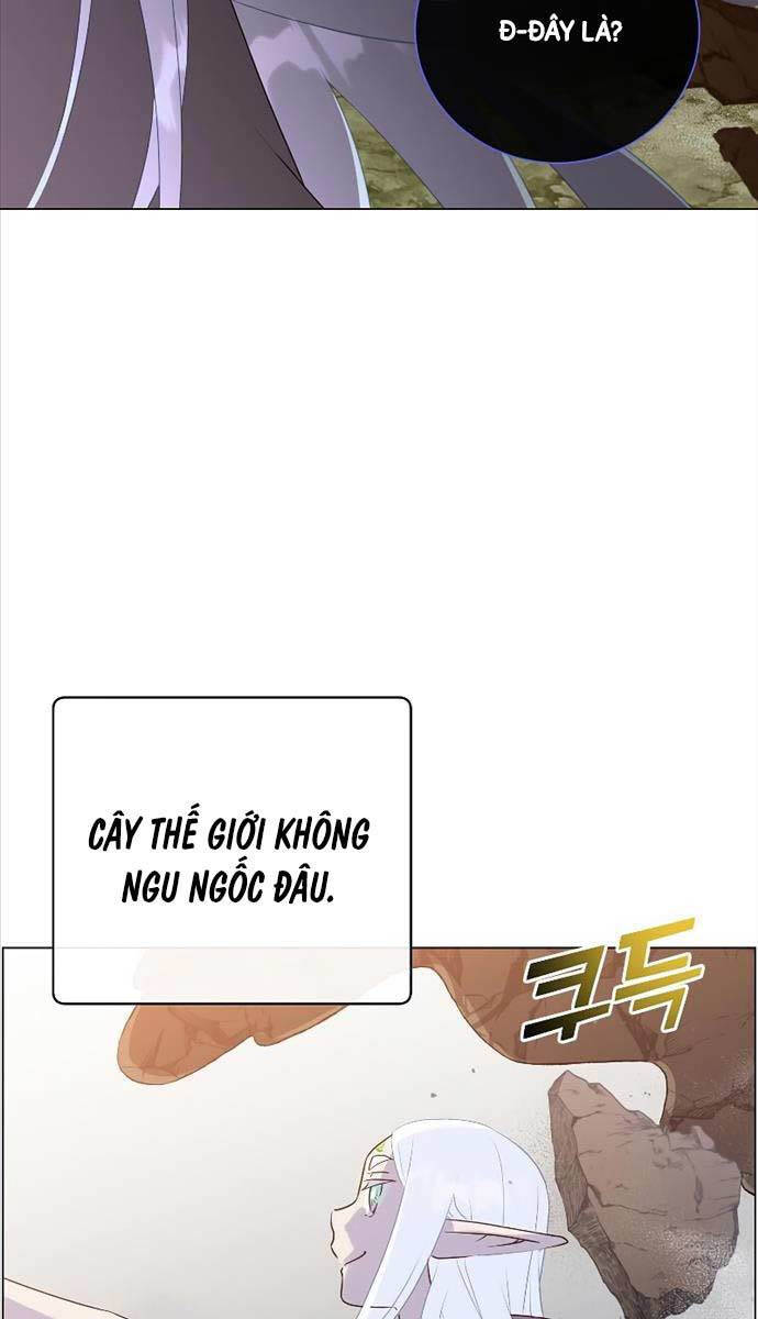 Anh Hùng Mạnh Nhất Trở Lại Chap 149 - Next Chap 150