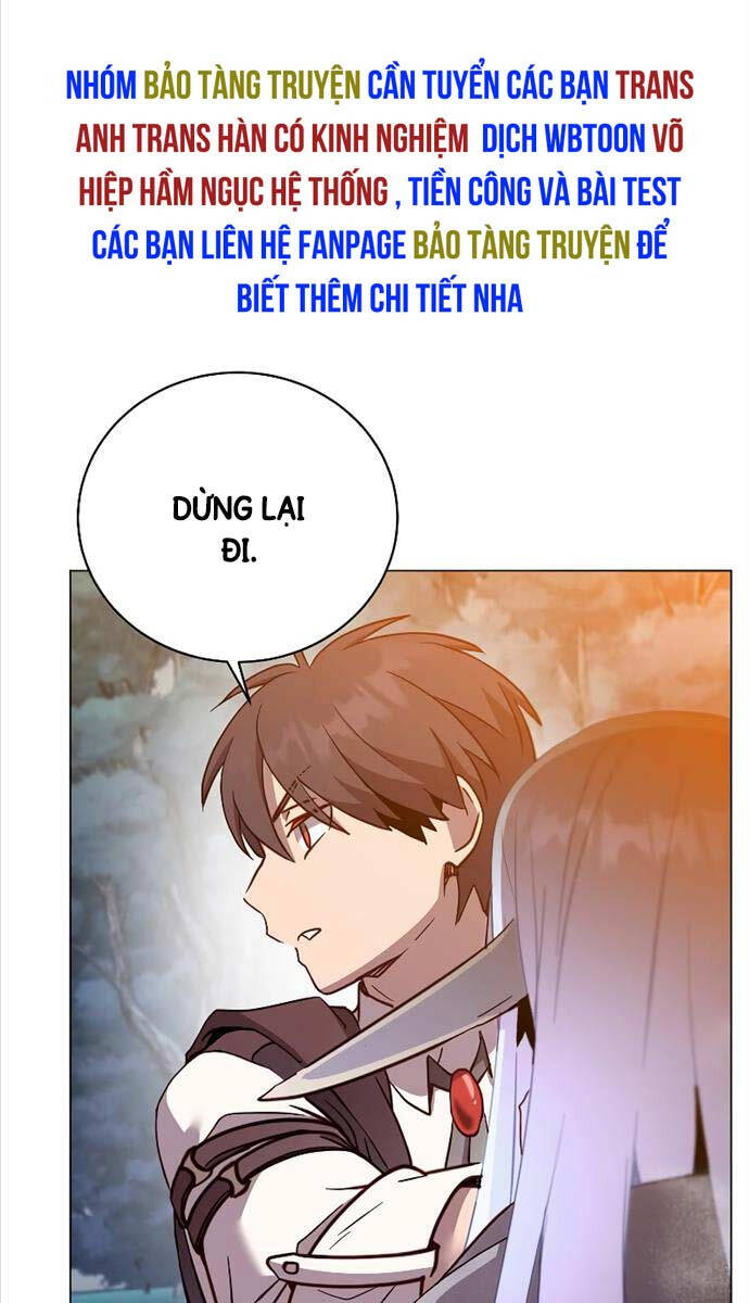 Anh Hùng Mạnh Nhất Trở Lại Chap 149 - Next Chap 150