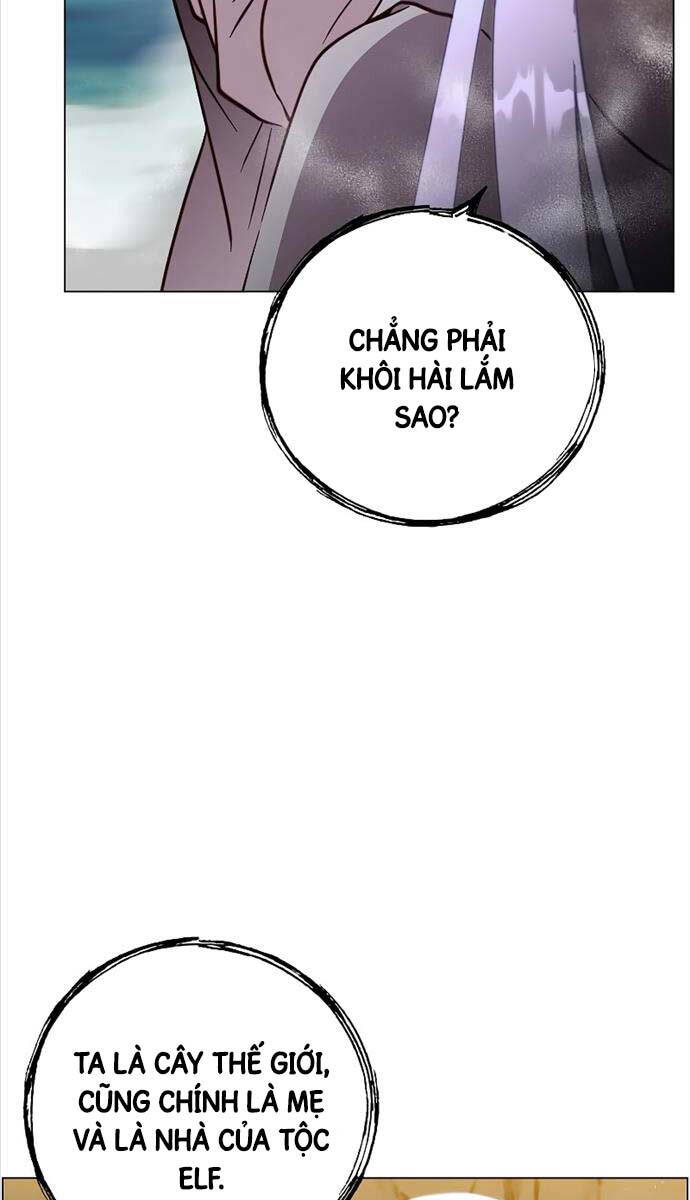 Anh Hùng Mạnh Nhất Trở Lại Chap 149 - Next Chap 150