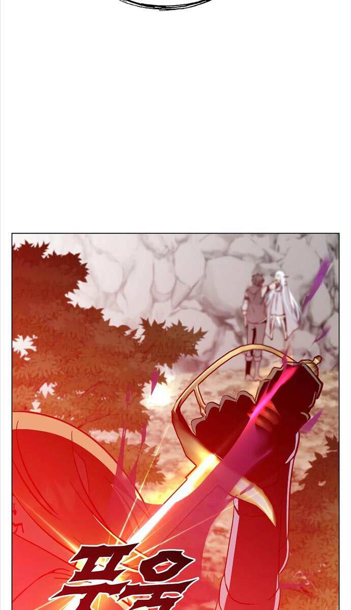 Anh Hùng Mạnh Nhất Trở Lại Chap 149 - Next Chap 150