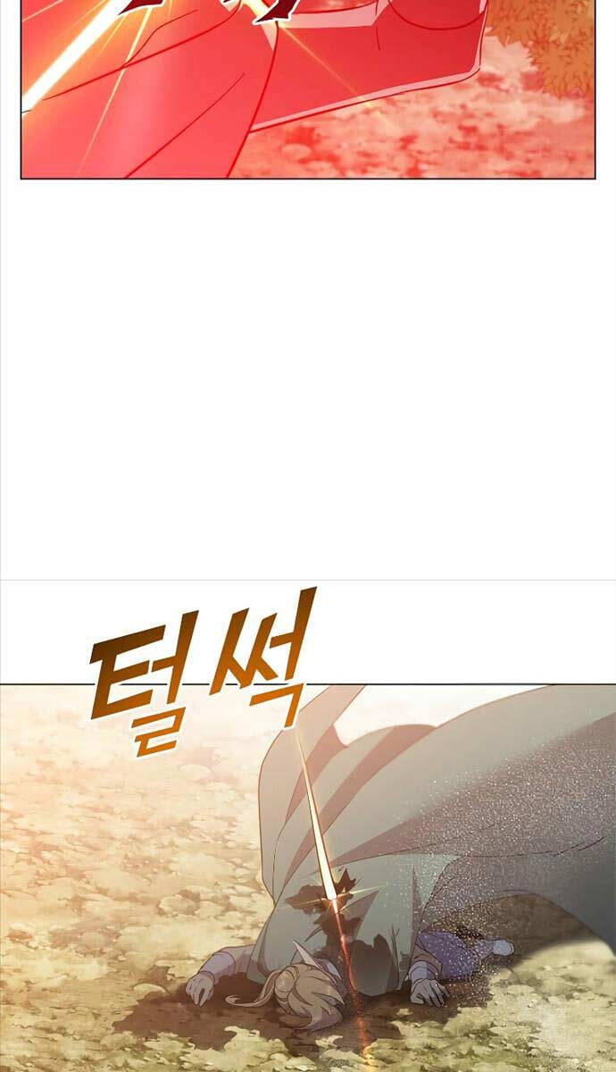 Anh Hùng Mạnh Nhất Trở Lại Chap 149 - Next Chap 150