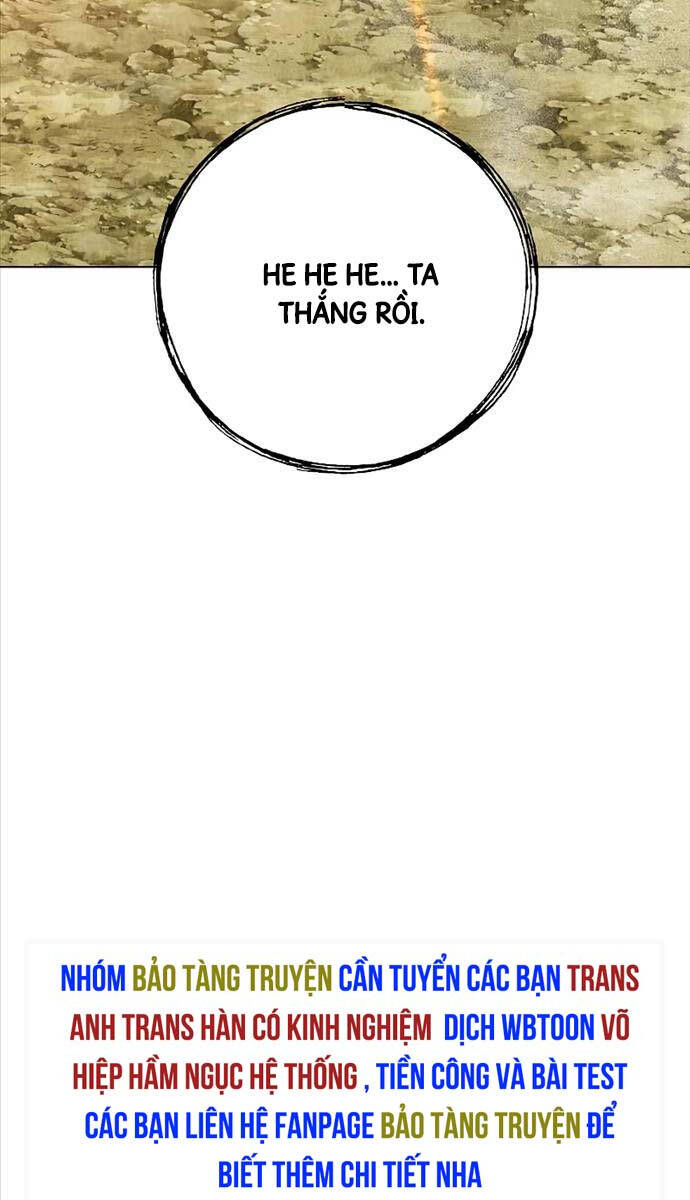 Anh Hùng Mạnh Nhất Trở Lại Chap 149 - Next Chap 150