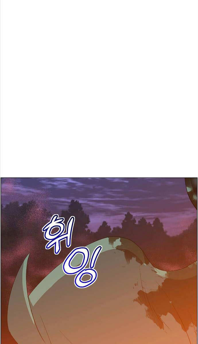 Anh Hùng Mạnh Nhất Trở Lại Chap 149 - Next Chap 150