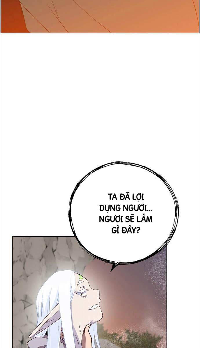 Anh Hùng Mạnh Nhất Trở Lại Chap 149 - Next Chap 150