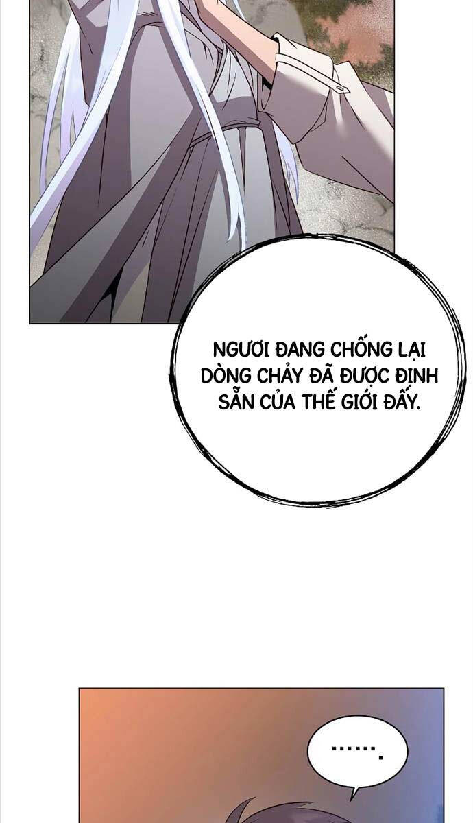 Anh Hùng Mạnh Nhất Trở Lại Chap 149 - Next Chap 150