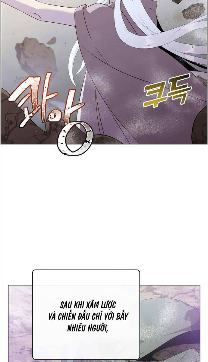 Anh Hùng Mạnh Nhất Trở Lại Chap 149 - Next Chap 150