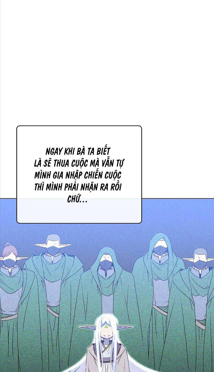 Anh Hùng Mạnh Nhất Trở Lại Chap 149 - Next Chap 150